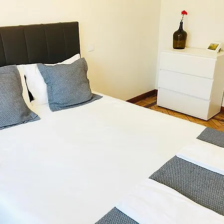 Apartament Doc