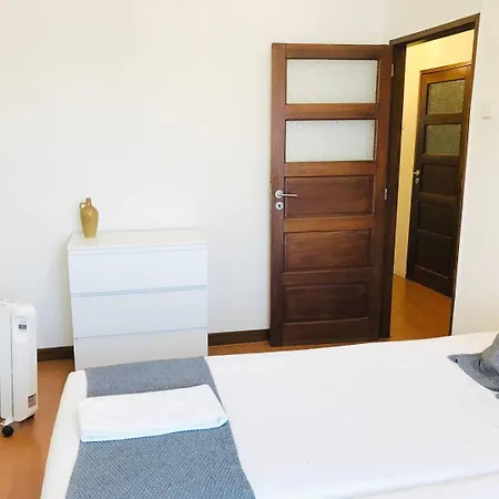 Apartament Doc