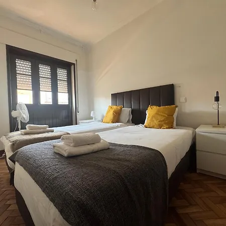 Doc Apartment *