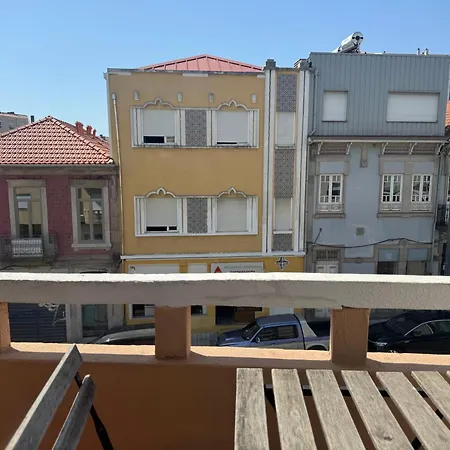 Doc Porto