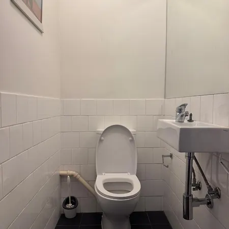 Apartment Doc