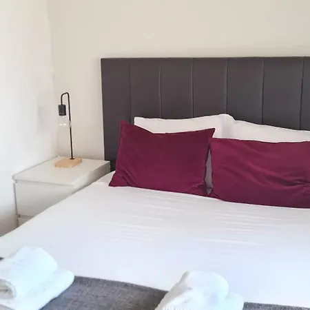 Doc Apartman *