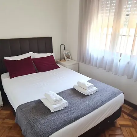 Apartment Doc