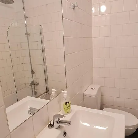 Doc Apartment *