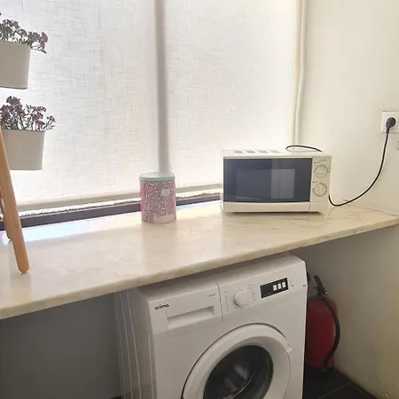 Apartment Doc
