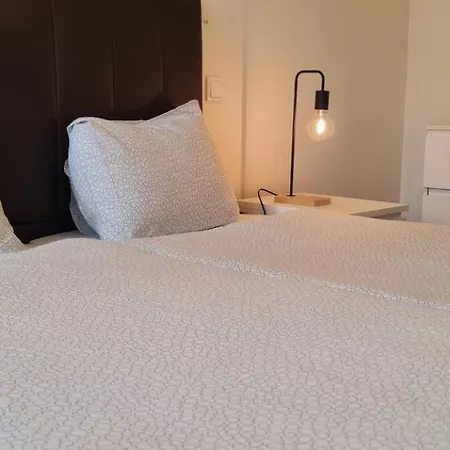 Apartmán Doc *