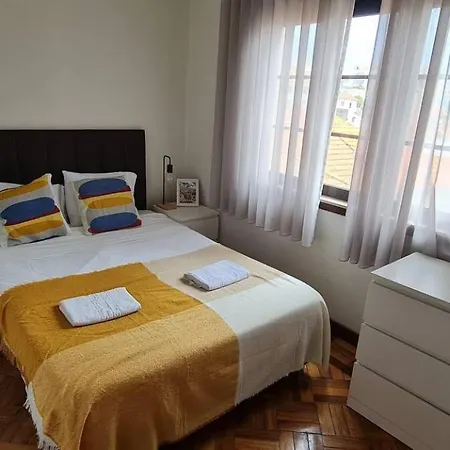 Doc Apartmán